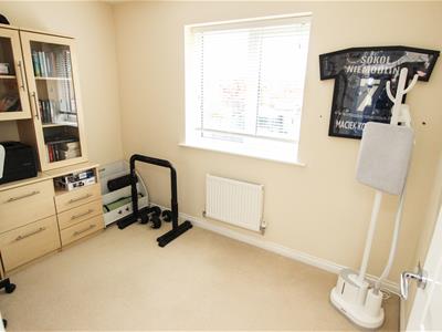 Picture 18